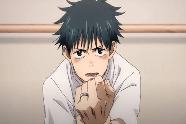 10 Karakter Anime Ini Menderita Akibat Kekuatannya Sendiri
