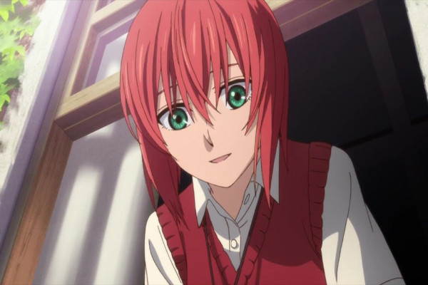 10 Karakter Anime Ini Menderita Akibat Kekuatannya Sendiri