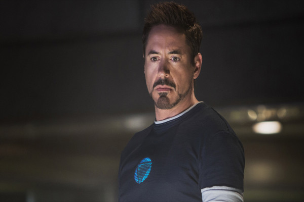10 Perubahan Karakter Marvel Paling Jelek yang Terjadi di MCU