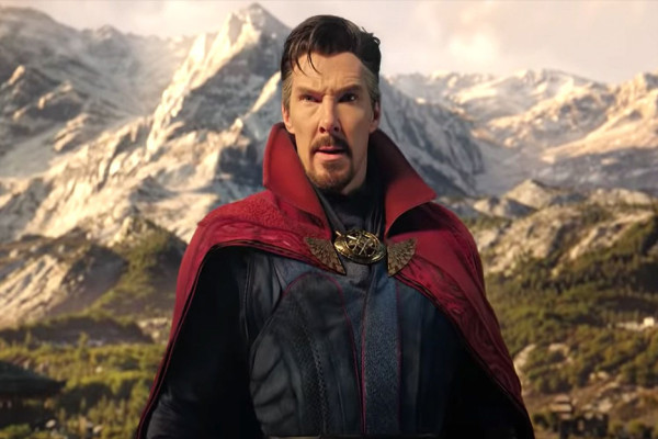 10 Perubahan Karakter Marvel Paling Jelek yang Terjadi di MCU