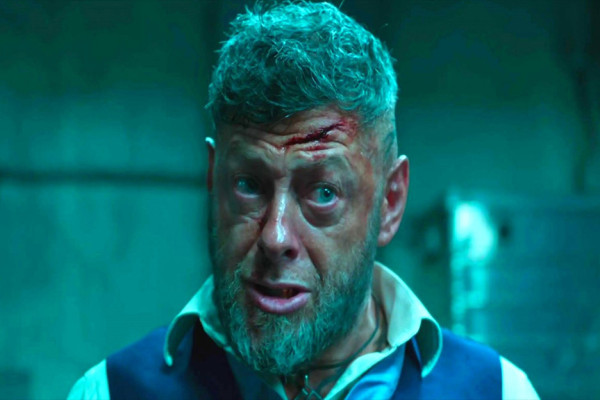 10 Perubahan Karakter Marvel Paling Jelek yang Terjadi di MCU