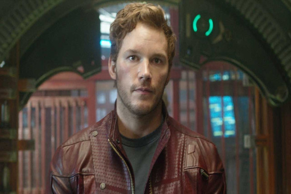 10 Perubahan Karakter Marvel Paling Jelek yang Terjadi di MCU