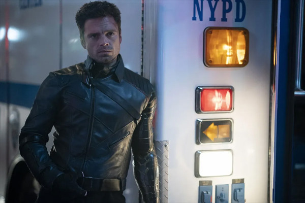 10 Perubahan Karakter Marvel Paling Jelek yang Terjadi di MCU