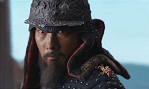 5 Film Korea Paling Menguntungkan di Tahun 2022, Nomor Terakhir Bertabur Bintang
