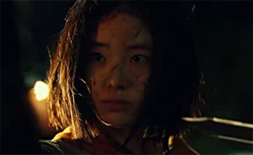 5 Film Korea Paling Menguntungkan di Tahun 2022, Nomor Terakhir Bertabur Bintang