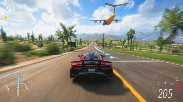 7 Game Xbox Paling Populer di 2022, Mana yang Pernah Anda Mainkan?