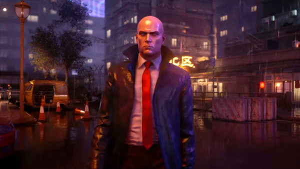 7 Game Xbox Paling Populer di 2022, Mana yang Pernah Anda Mainkan?