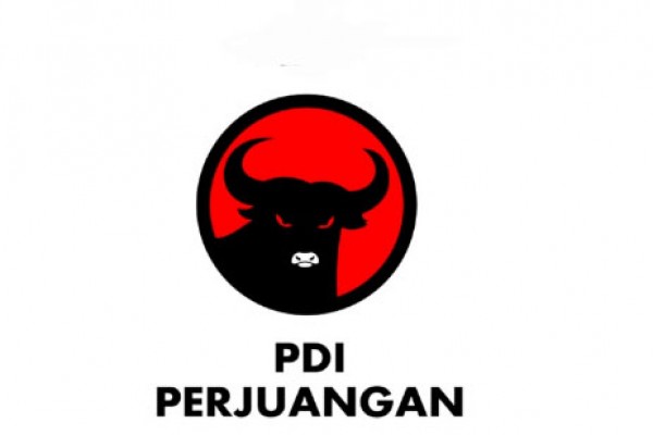 3 Partai Politik Penguasa Pulau Jawa pada Pemilu 2019