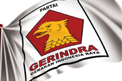 3 Partai Politik Penguasa Pulau Jawa pada Pemilu 2019