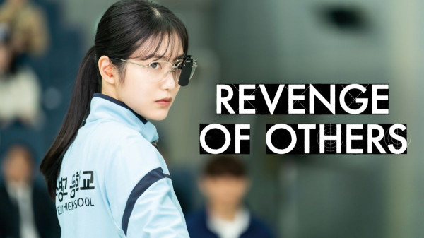 5 Drama Korea yang dibintangi Shin Ye-Eun, dari Romantis hingga Balas Dendam
