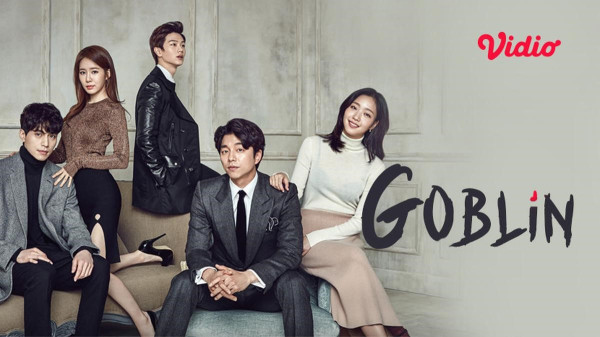 7 Drama Korea Fantasi Rating Tertinggi Sepanjang Masa