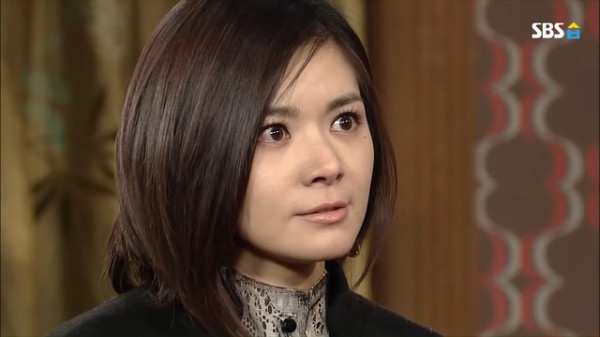 6 Drama Korea Makjang Terpopuler yang Ceritanya Bikin Emosi