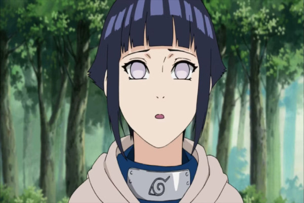 10 Karakter Pahlawan Anime Paling Pengecut Sepanjang Masa