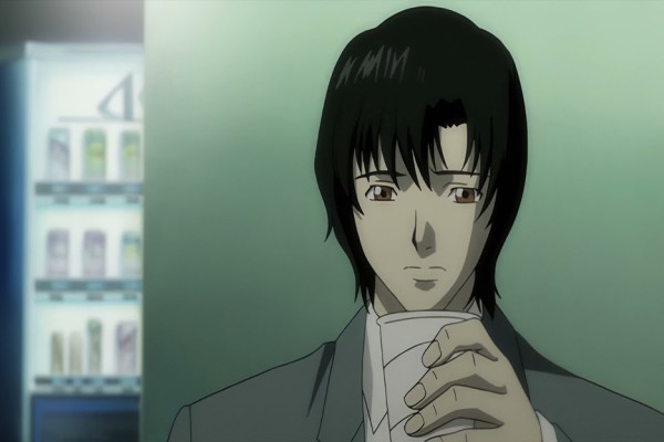 10 Karakter Pahlawan Anime Paling Pengecut Sepanjang Masa