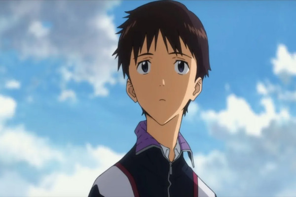 10 Karakter Pahlawan Anime Paling Pengecut Sepanjang Masa