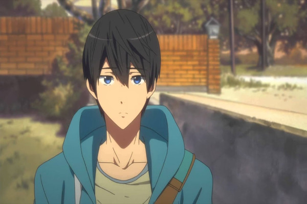 Serius Banget, 10 Karakter Anime Kece Ini Tak Punya Selera Humor