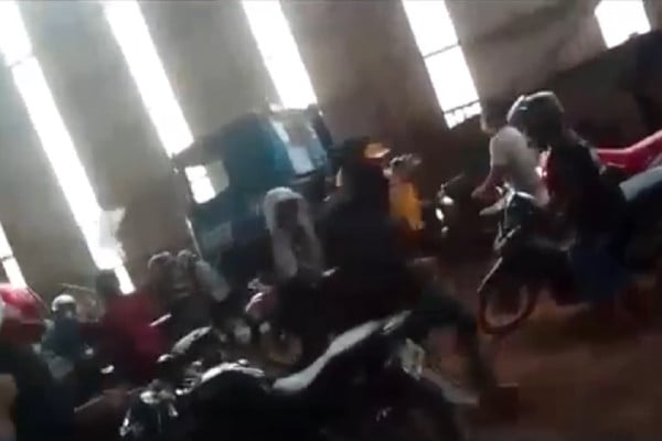 Kronologi Saling Serang Karyawan Lokal vs Pekerja Asing di Morowali Utara, 2 Orang Tewas