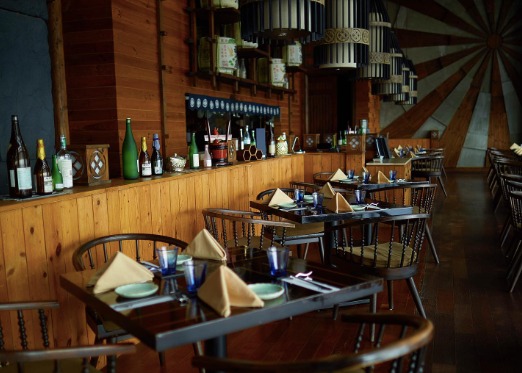 5 Restoran Fine Dining di Jakarta, Nomor 4 Mewah dan Bikin Betah