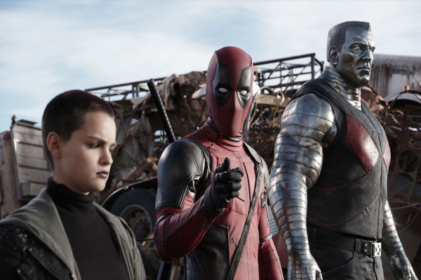 12 Film Ini Diprediksi Tidak Laku, tapi Malah Cuan Gede!