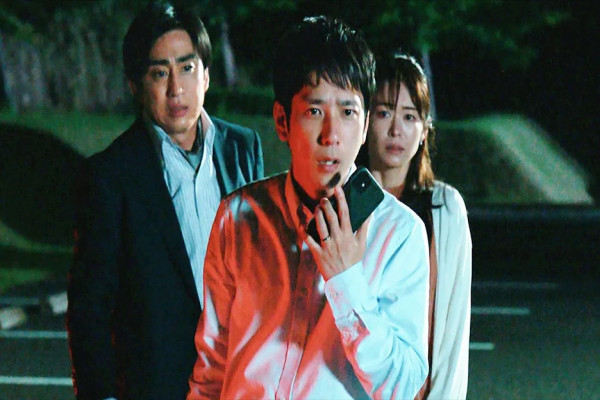 10 Dorama Seru yang Bisa Kamu Tonton di Disney+ Hotstar