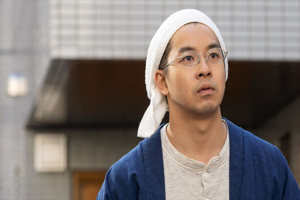 10 Dorama Seru yang Bisa Kamu Tonton di Disney+ Hotstar