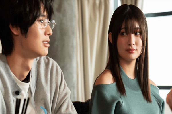 10 Dorama Seru yang Bisa Kamu Tonton di Disney+ Hotstar