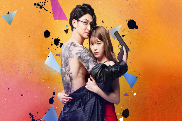 10 Dorama Seru yang Bisa Kamu Tonton di Disney+ Hotstar