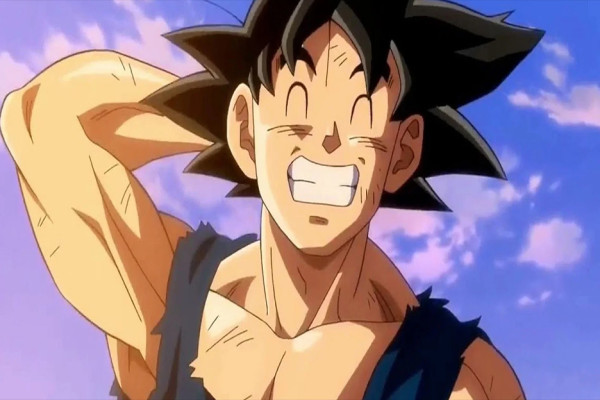 10 Kekuatan Karakter Anime yang Terlalu Membingungkan