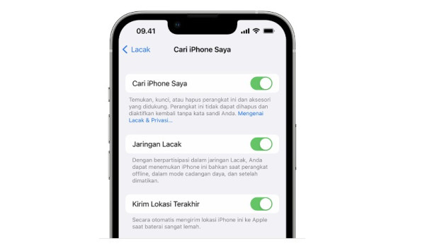 Bisakah Apple Airpods Digunakan untuk Memata-matai Pasangan Selingkuh?