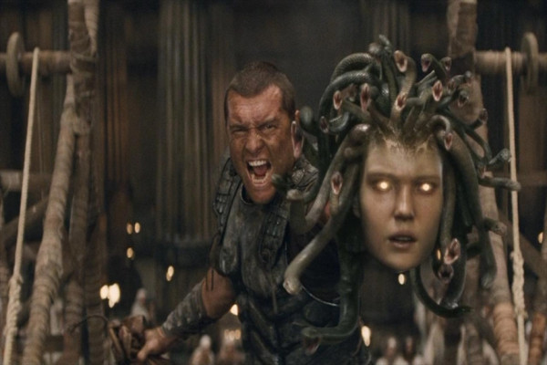 10 Remake Film Action Ini Justru Bikin Kecewa Penonton