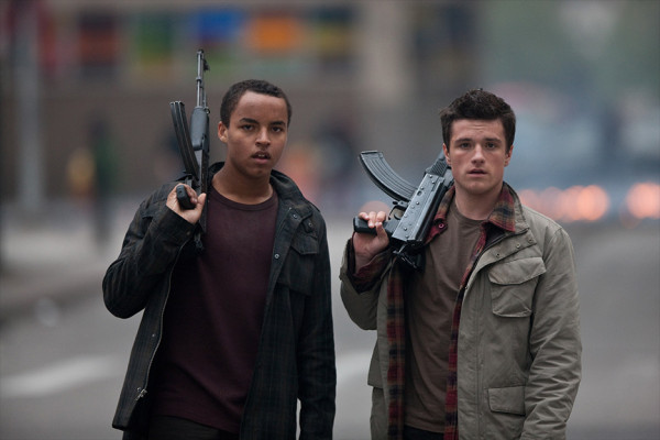 10 Remake Film Action Ini Justru Bikin Kecewa Penonton