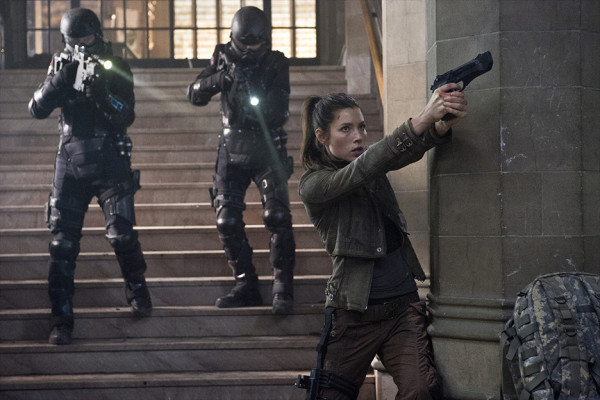 10 Remake Film Action Ini Justru Bikin Kecewa Penonton