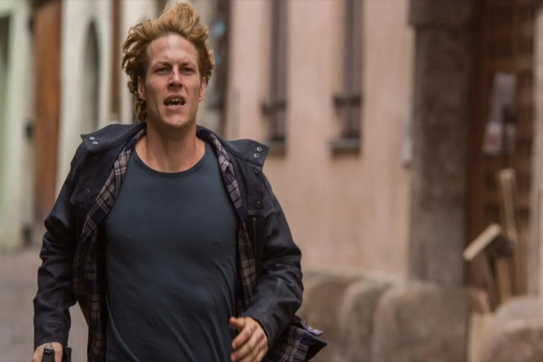 10 Remake Film Action Ini Justru Bikin Kecewa Penonton