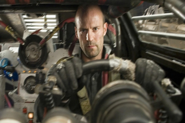 10 Remake Film Action Ini Justru Bikin Kecewa Penonton