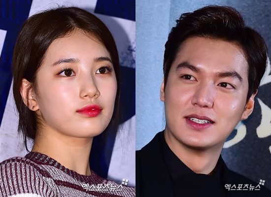 5 Artis Korea Putus usai Pacaran Lama, Definisi Jagain Jodoh Orang