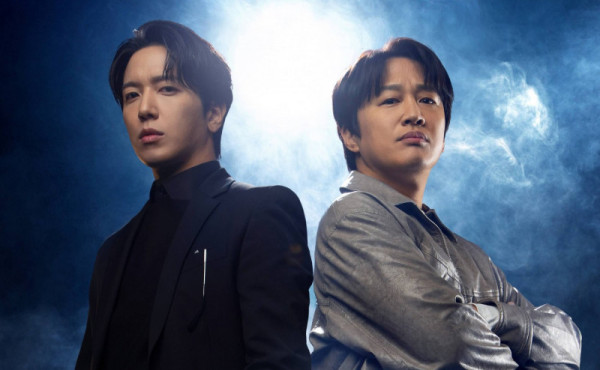 5 Drama Korea Komedi on Going Rating Tertinggi pada 2023