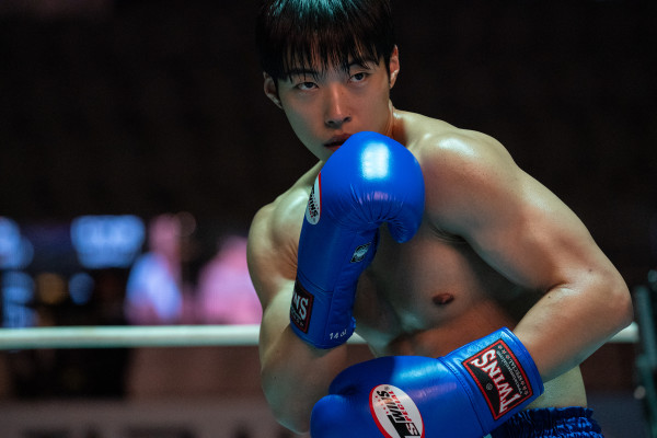 21 Drama Korea yang Tayang di Netflix pada 2023