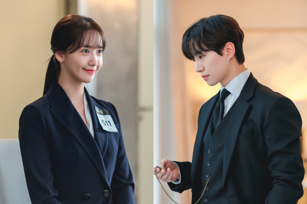 21 Drama Korea yang Tayang di Netflix pada 2023