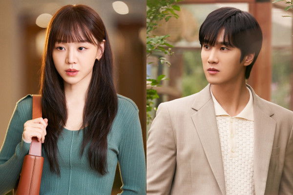 21 Drama Korea yang Tayang di Netflix pada 2023
