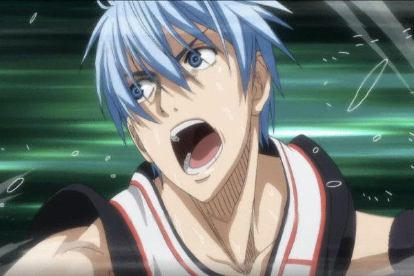 10 Cerita Balas Dendam yang Paling Memuaskan di Anime