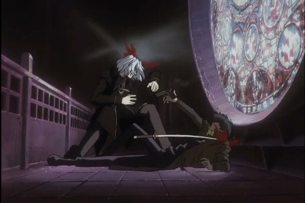 10 Cerita Balas Dendam yang Paling Memuaskan di Anime