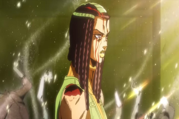 10 Cerita Balas Dendam yang Paling Memuaskan di Anime