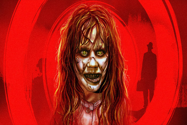 9 Film Horor Paling Ditunggu di 2023, Bikin Bulu Kaki Merinding