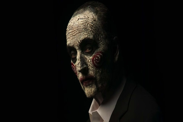 9 Film Horor Paling Ditunggu di 2023, Bikin Bulu Kaki Merinding