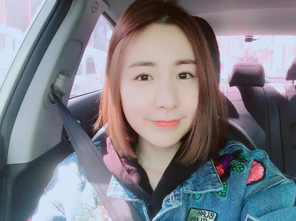 6 Artis Korea yang Punya Nama Unik, Nomor 2 Paling Langka