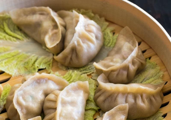 5 Makanan yang Wajib Tersaji saat Imlek 2023, Nomor Terakhir Paling Populer