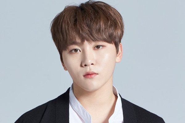 6 Artis Korea yang Punya Nama Unik, Nomor 2 Paling Langka