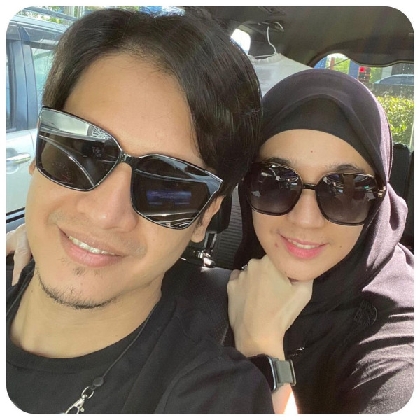 8 Artis Indonesia Putuskan Hijrah setelah Menikah, Tampil Tertutup dan Perdalam Agama