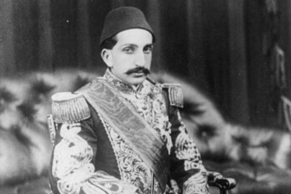 5 Sultan Turki Utsmani Paling Populer, Nomor 2 Sebaik-baik Pemimpin