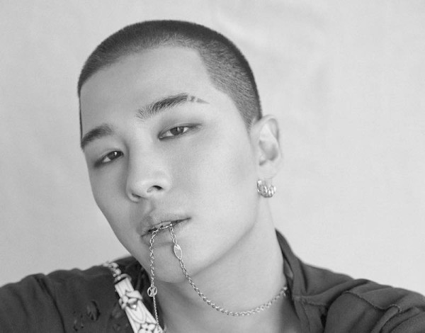 6 Artis Korea yang Punya Nama Unik, Nomor 2 Paling Langka